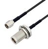 L-COM LCCA30377-FT1.5