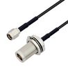 L-COM LCCA30377-FT3