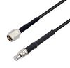 L-COM LCCA30380-FT5