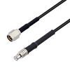 L-COM LCCA30380-FT6