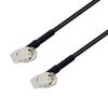 L-COM LCCA30383-FT10