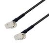 L-COM LCCA30383-FT2