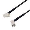 L-COM LCCA30384-FT5