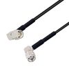 L-COM LCCA30384-FT6