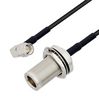 L-COM LCCA30385-FT6