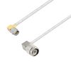 L-COM LCCA30427-FT1.5