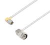 L-COM LCCA30427-FT10