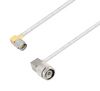 L-COM LCCA30427-FT2