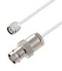 L-COM LCCA30459-FT1.5