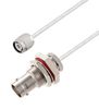 L-COM LCCA30460-FT10