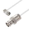 L-COM LCCA30461-FT3