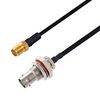 L-COM LCCA30471-FT1