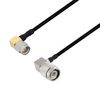 L-COM LCCA30493-FT1