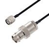 L-COM LCCA30525-FT1
