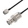 L-COM LCCA30525-FT6