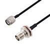 L-COM LCCA30526-FT10
