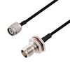 L-COM LCCA30526-FT6
