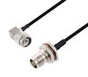 L-COM LCCA30528-FT10