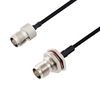L-COM LCCA30530-FT10