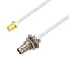 L-COM LCCA30537-FT1