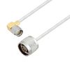L-COM LCCA30543-FT5
