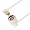 L-COM LCCA30544-FT2
