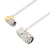 L-COM LCCA30559-FT10