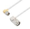 L-COM LCCA30559-FT2