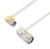 L-COM LCCA30559-FT6