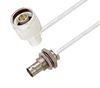 L-COM LCCA30572-FT2
