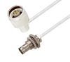 L-COM LCCA30572-FT5