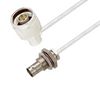 L-COM LCCA30572-FT6