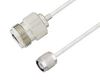 L-COM LCCA30584-FT5
