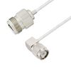 L-COM LCCA30585-FT2
