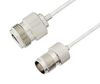 L-COM LCCA30586-FT2