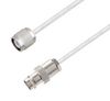L-COM LCCA30591-FT3
