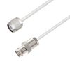 L-COM LCCA30591-FT6