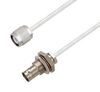 L-COM LCCA30592-FT5