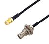 L-COM LCCA30603-FT4