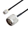 L-COM LCCA30605-FT5