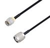 L-COM LCCA30620-FT1.5