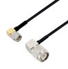 L-COM LCCA30625-FT5