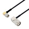 L-COM LCCA30625-FT6