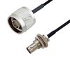 L-COM LCCA30636-FT5
