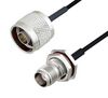 L-COM LCCA30645-FT6