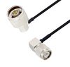 L-COM LCCA30647-FT1.5