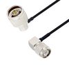 L-COM LCCA30647-FT4