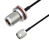 L-COM LCCA30654-FT1.5