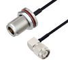L-COM LCCA30655-FT1