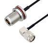 L-COM LCCA30655-FT2